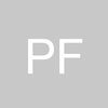 pmfarone